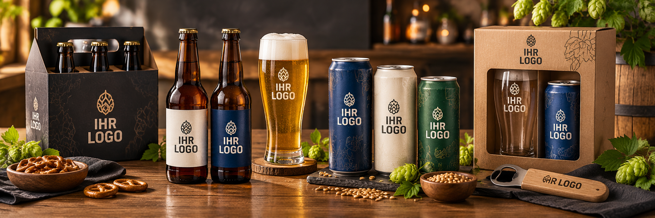 Bier